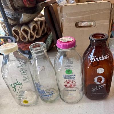 Sale Photo Thumbnail #623