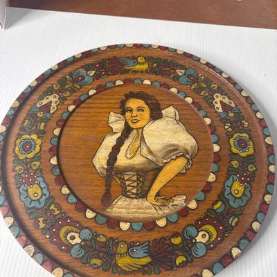 Sale Photo Thumbnail #32