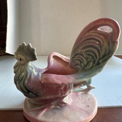 Sale Photo Thumbnail #403