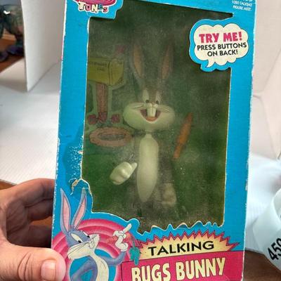 Sale Photo Thumbnail #306