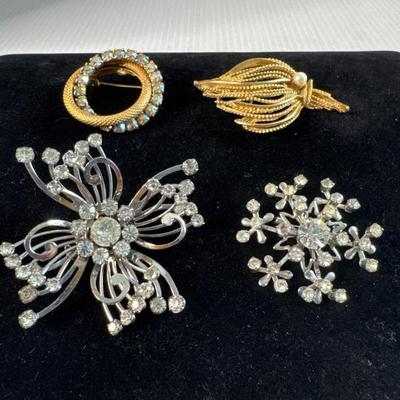 Sale Photo Thumbnail #201