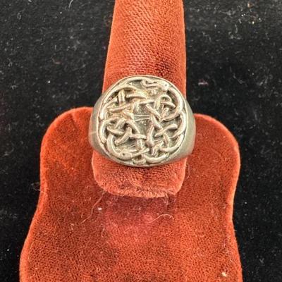 Sale Photo Thumbnail #72