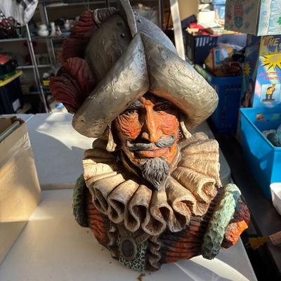 Sale Photo Thumbnail #527