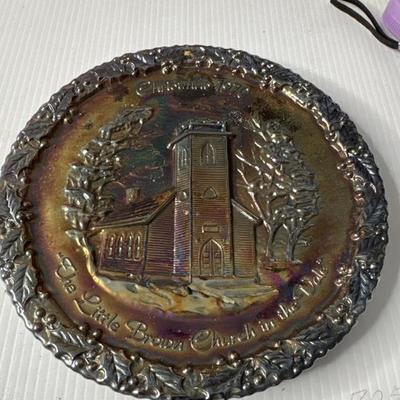 Sale Photo Thumbnail #88