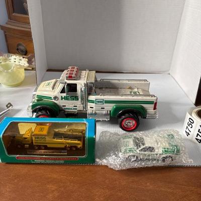 Sale Photo Thumbnail #462