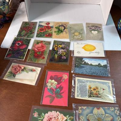 Sale Photo Thumbnail #286