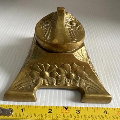 Sale Photo Thumbnail #217