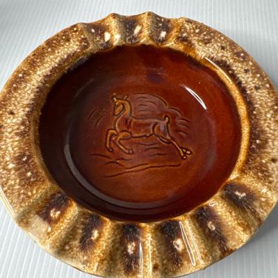 Sale Photo Thumbnail #28