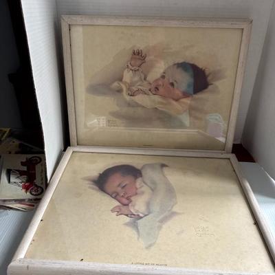 Sale Photo Thumbnail #224