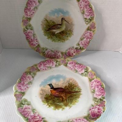 Sale Photo Thumbnail #146