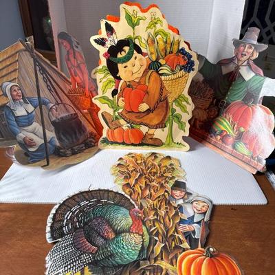 Sale Photo Thumbnail #335