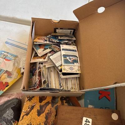 Sale Photo Thumbnail #535