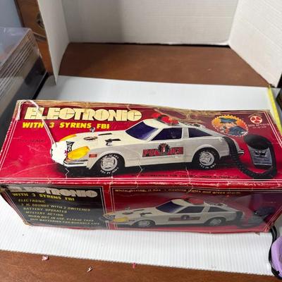 Sale Photo Thumbnail #24