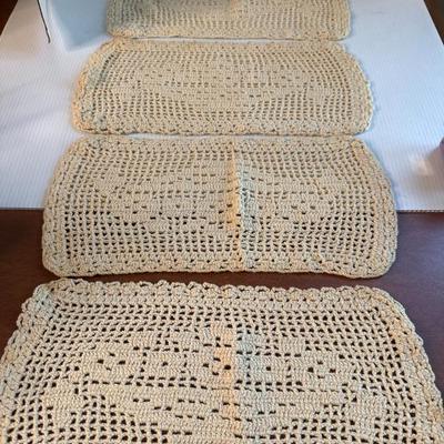 Sale Photo Thumbnail #606