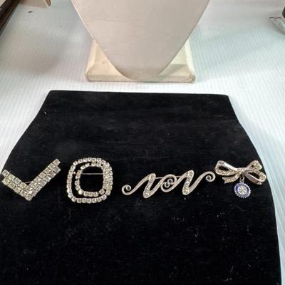 Sale Photo Thumbnail #80