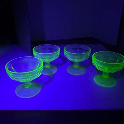 Sale Photo Thumbnail #471