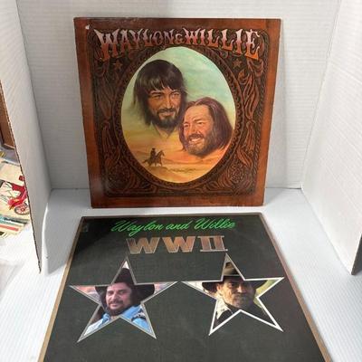 Sale Photo Thumbnail #185