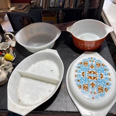 Sale Photo Thumbnail #621