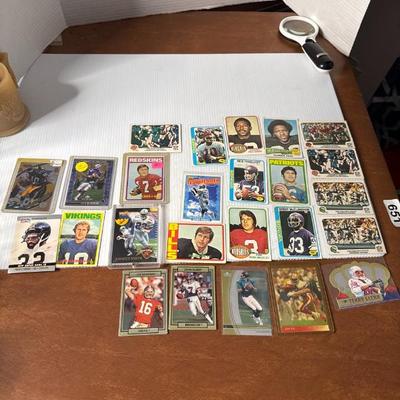 Sale Photo Thumbnail #488