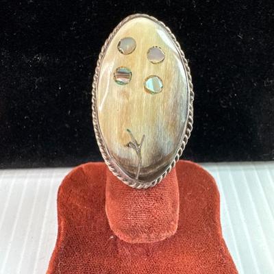 Sale Photo Thumbnail #74