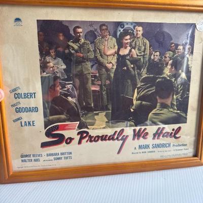 Sale Photo Thumbnail #43