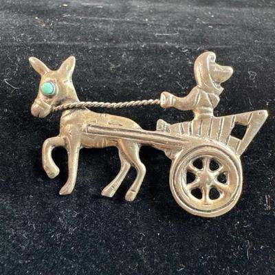 Sale Photo Thumbnail #76