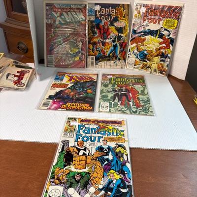 Sale Photo Thumbnail #241