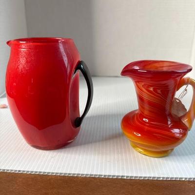 Sale Photo Thumbnail #276