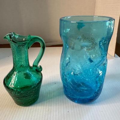 Sale Photo Thumbnail #349