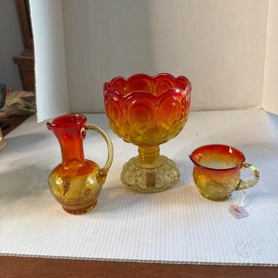 Sale Photo Thumbnail #408