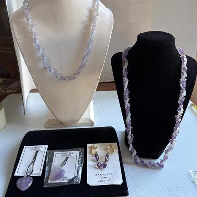 Sale Photo Thumbnail #593