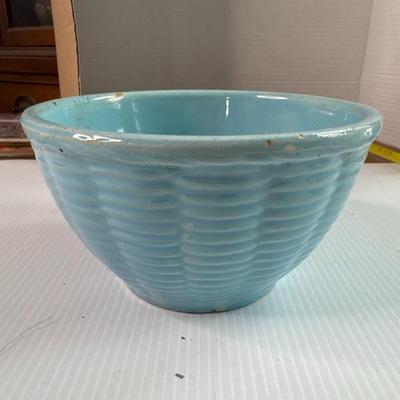 Sale Photo Thumbnail #67