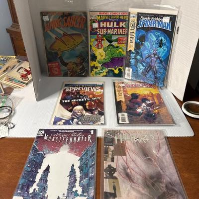 Sale Photo Thumbnail #190