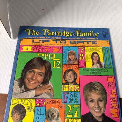 Sale Photo Thumbnail #187