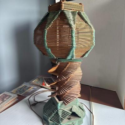 Sale Photo Thumbnail #40