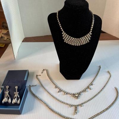 Sale Photo Thumbnail #509