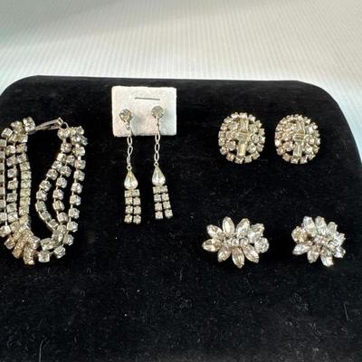 Sale Photo Thumbnail #301