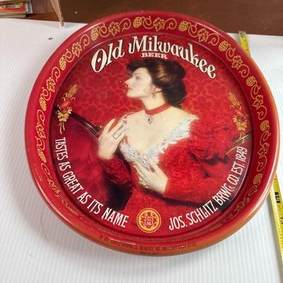 Sale Photo Thumbnail #63