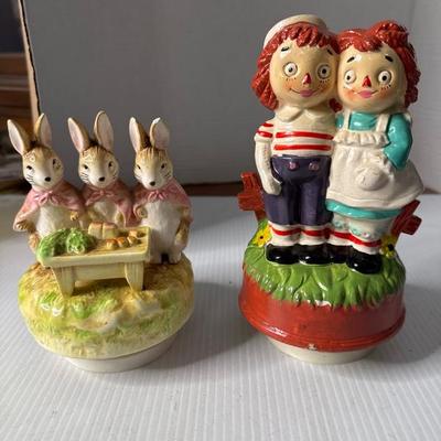 Sale Photo Thumbnail #436