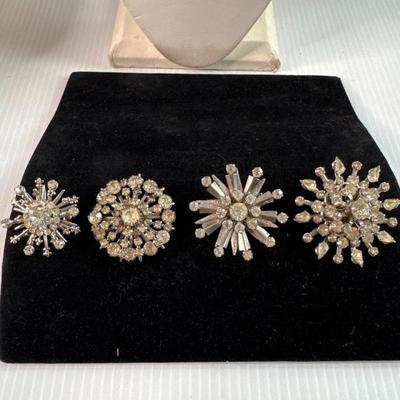 Sale Photo Thumbnail #79