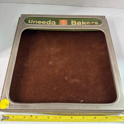 Sale Photo Thumbnail #144