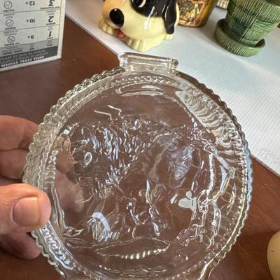 Sale Photo Thumbnail #564