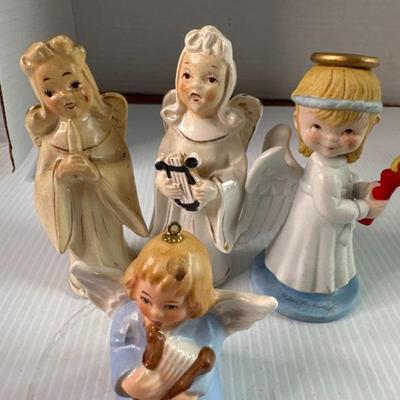 Sale Photo Thumbnail #138