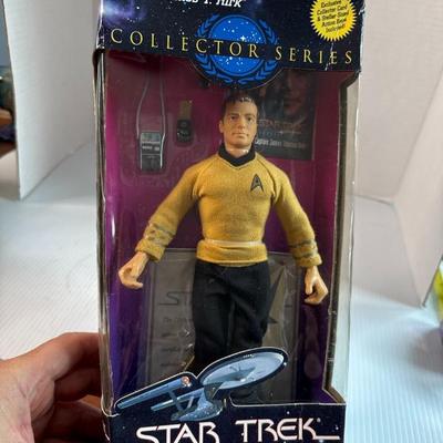 Sale Photo Thumbnail #304