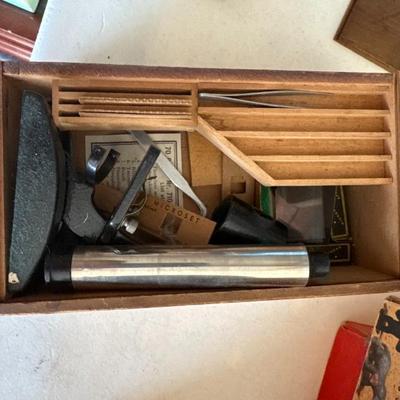 Sale Photo Thumbnail #534