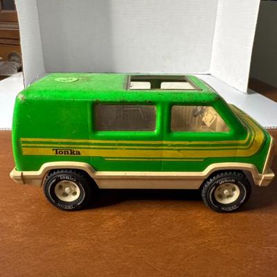 Sale Photo Thumbnail #273