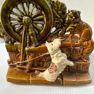 Sale Photo Thumbnail #166