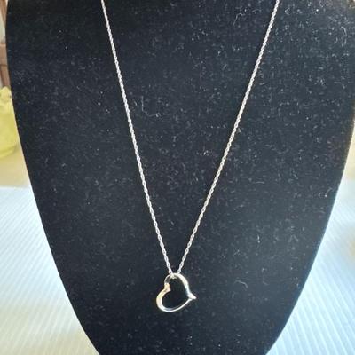 Sale Photo Thumbnail #444