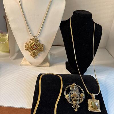 Sale Photo Thumbnail #448