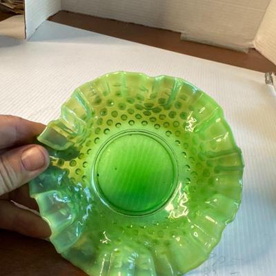 Sale Photo Thumbnail #393